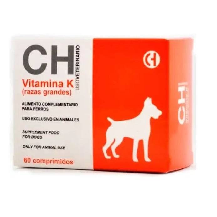 Лучшие витамины для собак крупных пород - взрослых, щенков и беременных
