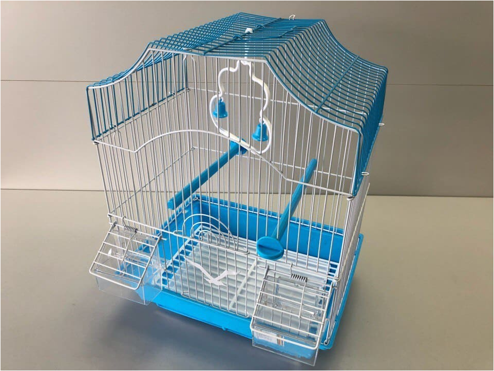 Клетка для попугая своими руками: пошаговая инструкция, как сделать самодельный домик для волнистых птиц, можно ли смастерить из дерева, нужны ли чертежи и схемы