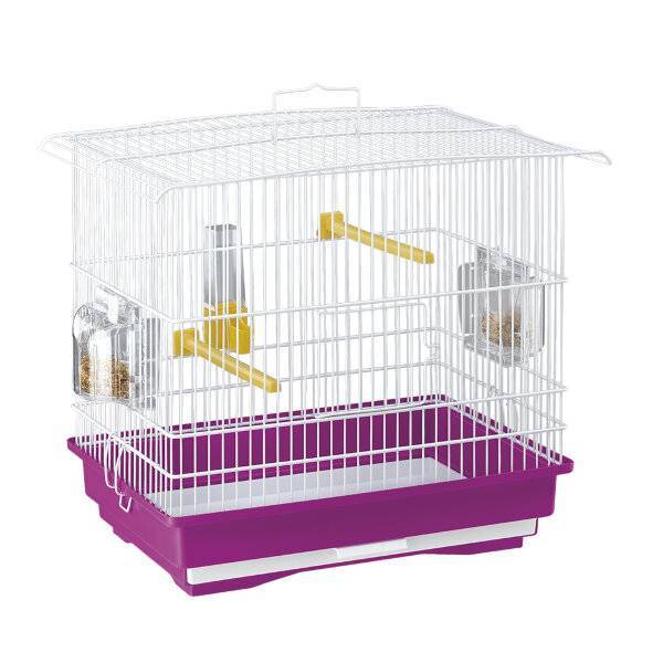 Аксессуары для клетки. товары для попугаев: необходимый минимум и дополнительные аксессуары аксессуары для попугаев