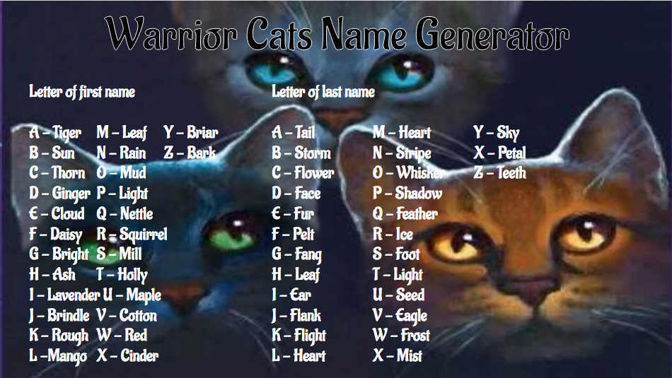 Как назвать черного кота – имена для котенка мальчика