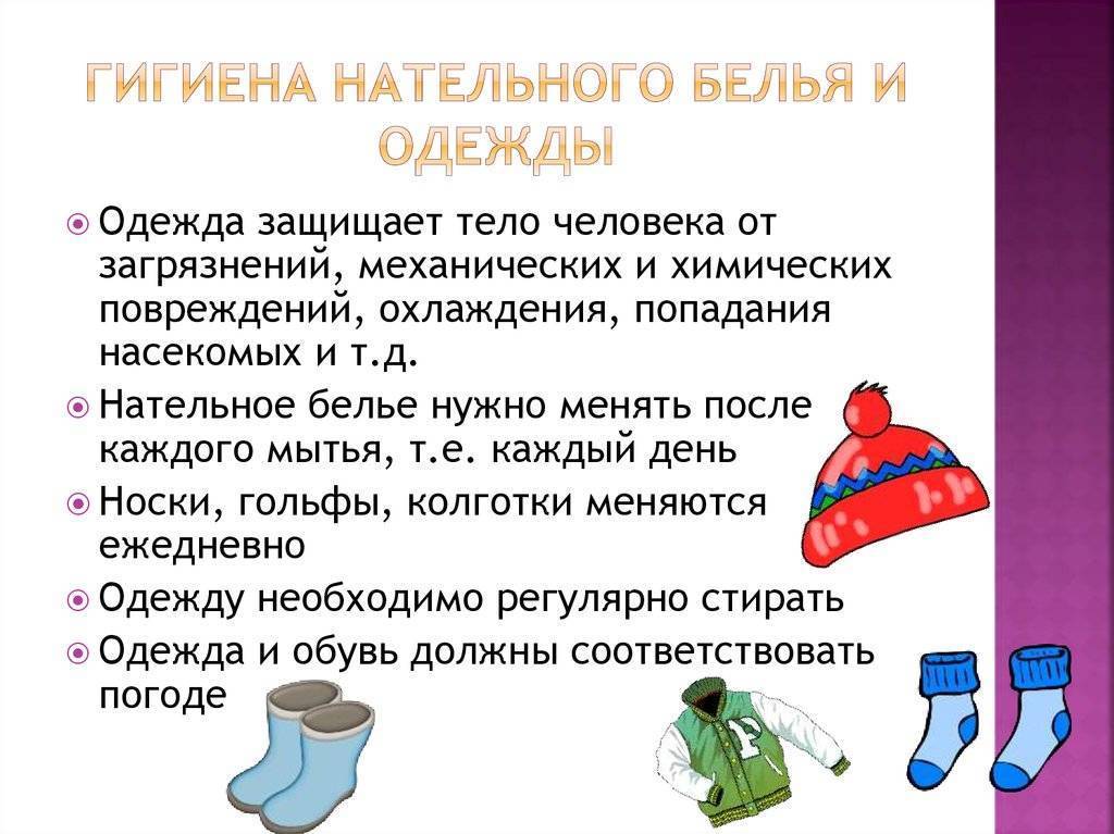 ᐉ как выбрать одежду для собаки? - ➡ motildazoo.ru