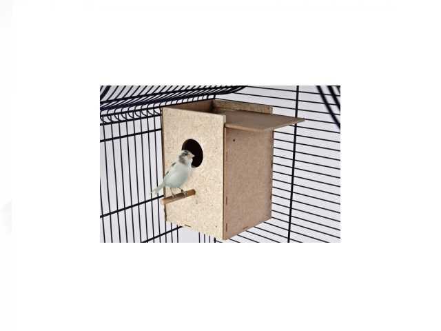 ???? гнездо для волнистых попугаев: размеры, материалы, форма
