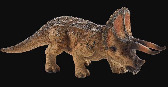 Тираннозавр – фото, описание, обнаружение, ареал, рацион, враги