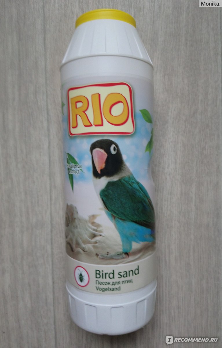 Песок для попугаев (волнистых, корелла): зачем нужен, как использовать, куда сыпать