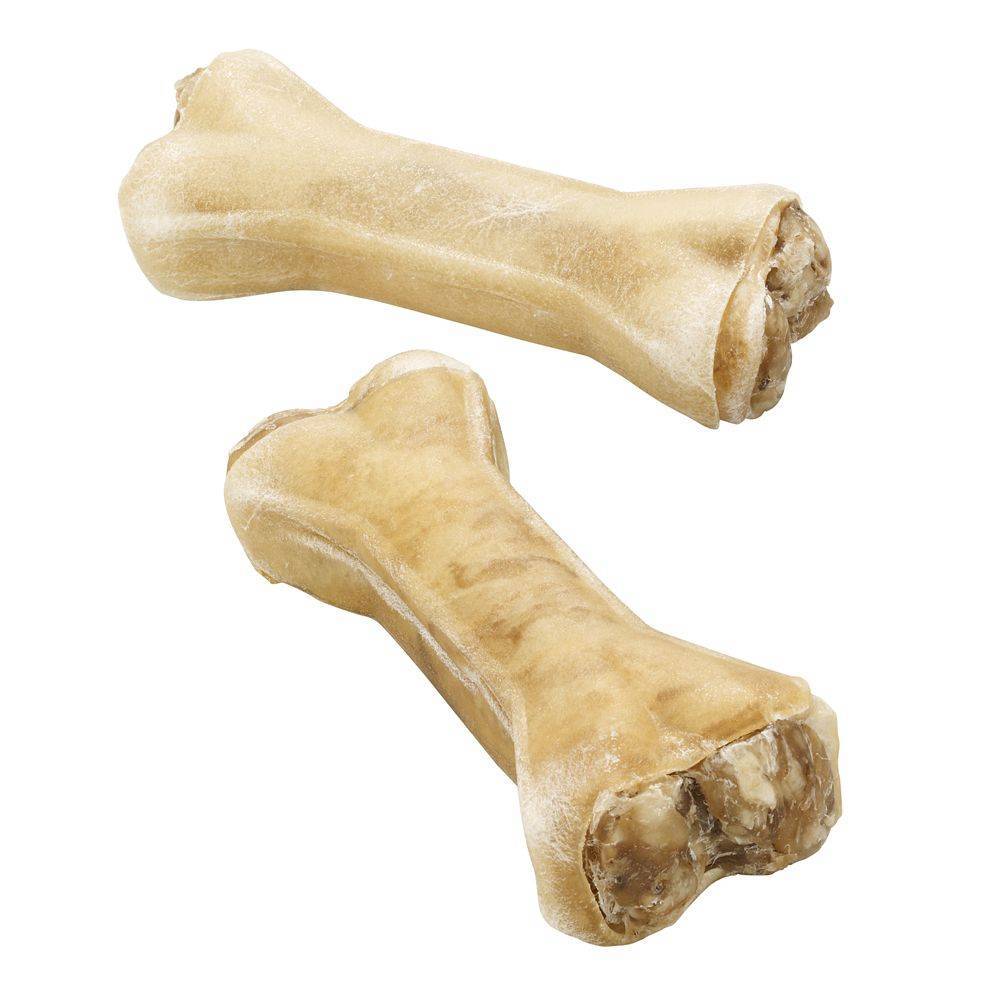 Можно ли собакам давать куриные кости: сырые и вареные, польза и возможный вред